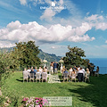 La Wagner Tours di Ravello tra i vincitori dei Travellers’ Choice Awards 2024