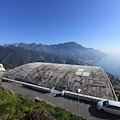 Lacrime di coccodrillo (sull’Auditorium di Ravello)