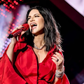 Laura Pausini arriva ad Eboli: 26 e 27 dicembre al PalaSele gli inediti di "Anime Parallele" e i successi di sempre