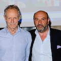 Laurea honoris causa ad Alfonso Bottone, 21 agosto il conferimento a Minori 