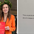 Laurea magistrale in Management dello sport e delle attività motorie per Liliana Miccio di Minori