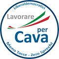 "Lavorare per Cava" incontra il candidato "europeo" Raffaele Prodomo