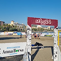 “Le donne non si toccano”: quadrangolare di calcio organizzato da “Salerno Beach Soccer” insieme all’Associazione intitolata ad “Anna Borsa”