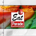 Le eccellenze enogastronomiche di Tramonti in Tv mercoledì 15 a Eat Parade