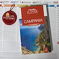 Le Guide di Repubblica: I Cammini 