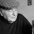 Le immagini di Giovanni Scala nel giorno del suo compleanno, la biografia appare nel progetto "Nonni Praianesi" /Foto / Video