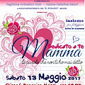 'Le parole che non ti ho detto': sabato 13 Maiori celebra la Festa della Mamma