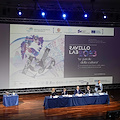 "Le parole della cultura": al via i lavori della 18esima edizione di "Ravello Lab"