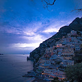 Le Sirenuse e il San Pietro di Positano tra i 25 hotel più belli d'Italia secondo CNN