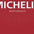 Le stelle Michelin brillano anche su Massa Lubrense: i ristoranti premiati 