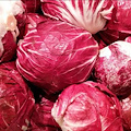 Le tante virtù del radicchio, un ottimo alimento da aggiungere alla dieta autunnale