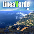 Le telecamere di Linea Verde in Costiera: da Positano a Tramonti viaggio nell'anima "green and blue" della Divina