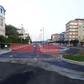 Le ultime su Trincerone e Piazza Abbro