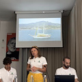 Legambiente presenta i dati in anteprima del cemento illegale di “Mare Monstrum”: la Campania prima per numero di reati 