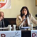 Legge di Bilancio, senatrice Bilotti: «Il governo toglie tutele per i lavoratori, la battaglia continua in parlamento»