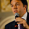 Legge elettorale, Renzi pone fiducia su Italicum: «Se vogliono possono mandarmi a casa»