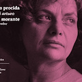 Letteratura, ecco il Premio Procida-Isola di Arturo-Elsa Morante