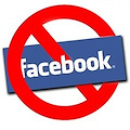 Licenziati grazie a Facebook