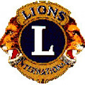 Lions-Rotary, parte il Corso "Amministrare la Cosa Pubblica"