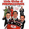 "Lista Civica" in DVD, Ornella Muti nel nuovo film