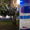 Lite finisce nel sangue a Salerno, uomo accoltellato sul Lungomare