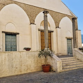 Lo "Stabat Mater" di Karl Jenkins a Ravello: 14 aprile musica e danza nella suggestiva cornice di San Giovanni del Toro