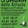 Lo "Struzzo" non... morirà