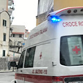 "Lockdown totale in tutto il Paese", a chiederlo è l'Ordine dei Medici