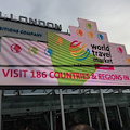 Londra: seconda giornata al WTM 2015 dedicata ad agenzie di viaggio ed albergatori