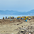 «Lotta alla crisi climatica dimenticata in campagna elettorale», Legambiente presenta ai partiti la sua Agenda