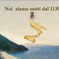 Luciano De Crescenzo: "Noi siamo uniti dal 1130"