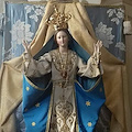 Lunedì 22 Maiori festeggia la Madonna della Libera