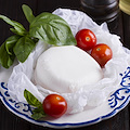 MAGMA, dal 5 aprile a Paestum la prima Mostra Alimentare Gastronomica della Mozzarella e dell’Agricoltura