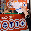 Maiali spariti a Scala: è corsa al Lotto