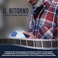 Maiori, 17 dicembre la proiezione de "Il Ritorno": il corto del maiorese Walter Della Mura