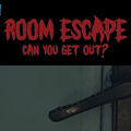 Maiori: 31 ottobre-1° novembre torna la Room Escape del Forum dei Giovani [VIDEO]