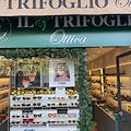 Maiori, all’Ottica “Il Trifoglio” esclusivi sconti natalizi dal 20% al 30% sui grandi marchi