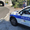 Maiori, bando per l’efficientamento del Servizio Associato di Polizia Municipale “Costa d’Amalfi”. In affidamento l’intero iter di gestione delle sanzioni