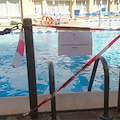 Maiori, ennesimo sequestro a piscina di hotel 