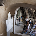 Maiori Festival: 7 agosto spettacolo teatrale e visita guidata al sito di S. Maria de Olearia