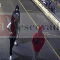 Maiori. Giovani incappucciati danneggiano scooter in via Orti: fermati dai Carabinieri 