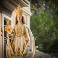 Maiori in festa per il Patrocinio di Santa Maria a Mare