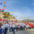  Maiori in festa, un week-end di iniziative per grandi e piccini 