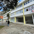 Maiori, l’Istituto Rossellini apre le porte con l’Open Day della scuola secondaria