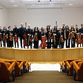 Maiori, martedì 25 concerto dell'Orchestra Giovanile del Conservatorio "Cimarosa" di Avellino