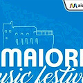 Maiori Music Festival, stasera l'evento conclusivo