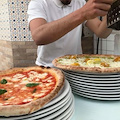 Maiori, ristorante Pineta 1903 cerca un pizzaiolo