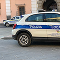 Maiori, sindaco Capone invita a segnalare trasgressori alla Polizia locale per il bene di tutti