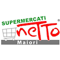 Maiori, supermercato "Netto" chiuso 11 giorni per rinnovo locali 