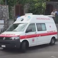 Malore a turista tedesco in escursione a Ravello, curato al Costa d'Amalfi